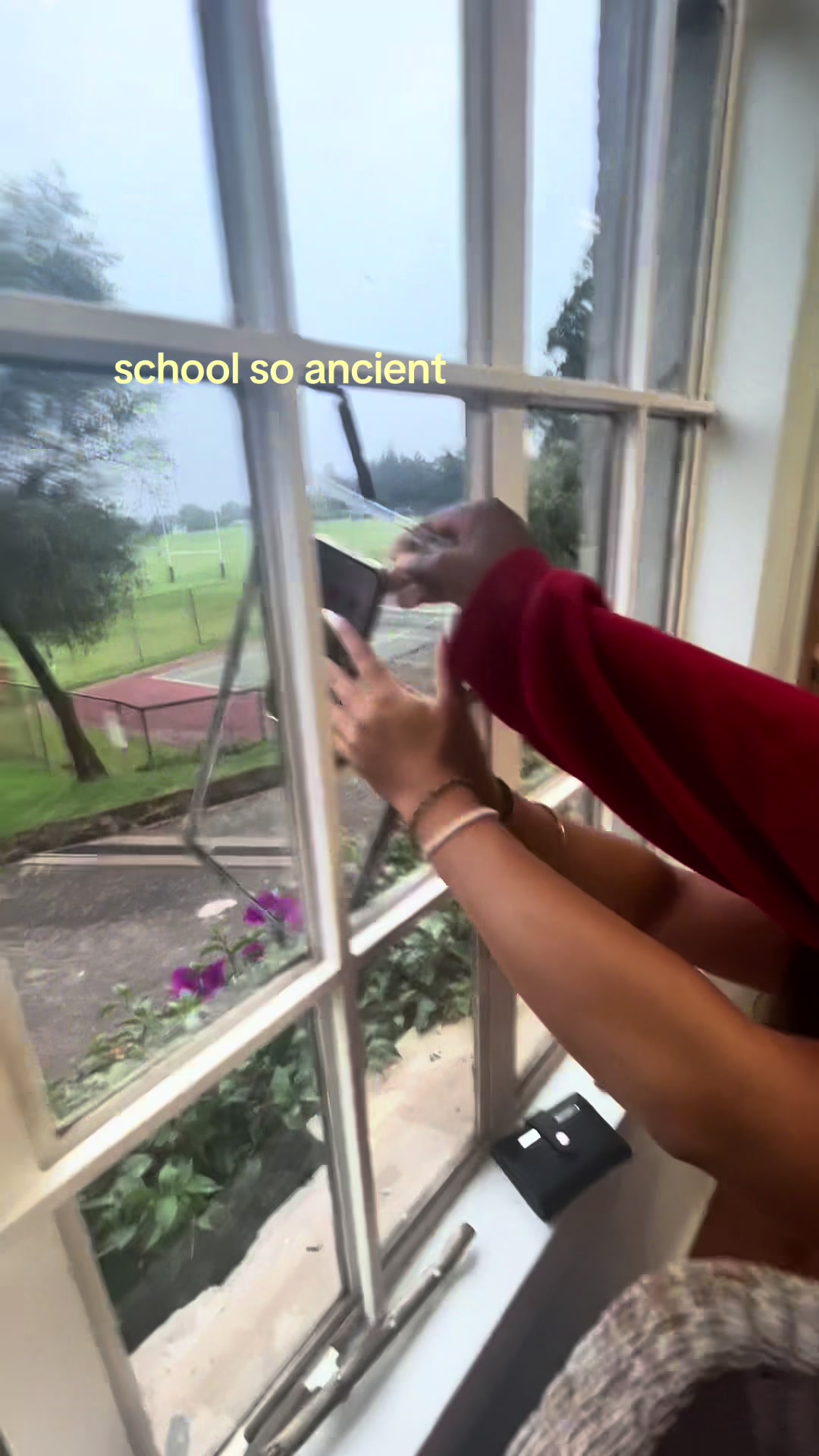 #boardingschool #kenya #tiktokkenya #octobuddy @mena 