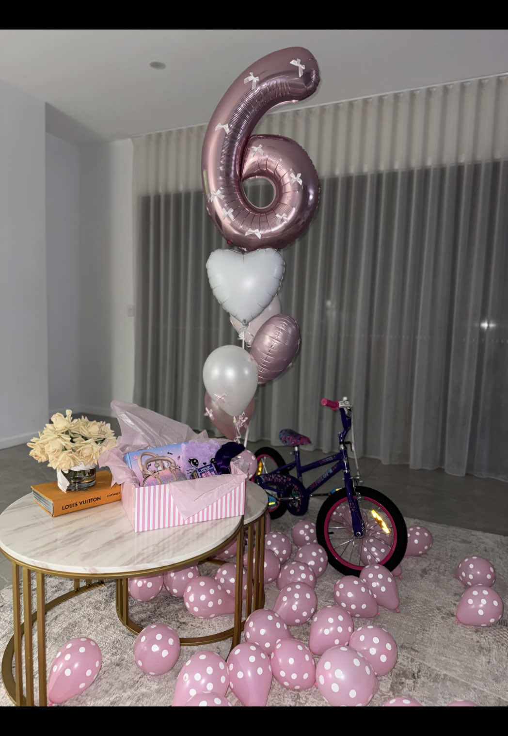 lol 🤣🤣🤣 #birthday 