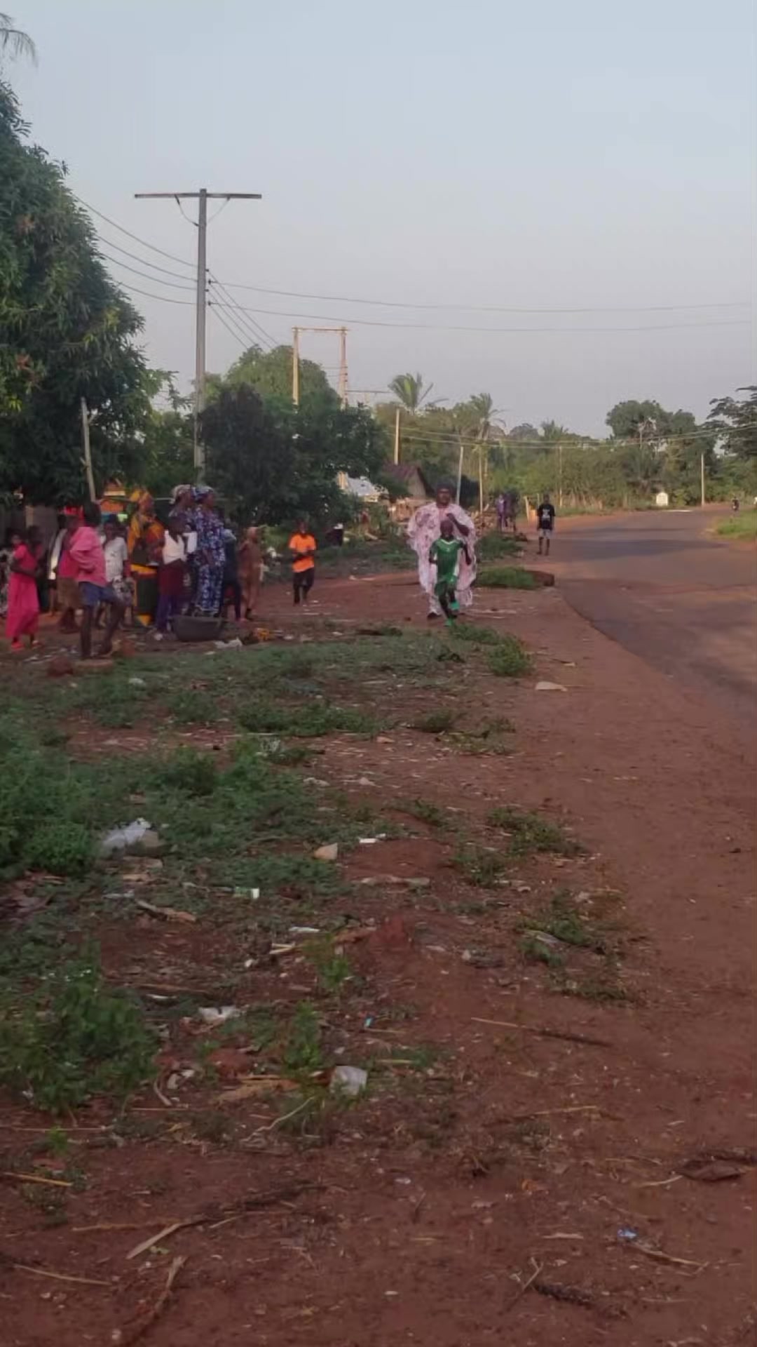 just the try me #fypシ゚viral🖤tiktok #fypシ゚viral🖤tiktok☆♡🦋myvideo #fypシ゚viral🖤tiktok☆♡🦋myvideo #fypシ゚ #fypシ゚viral🖤tiktok☆♡🦋myvideo 