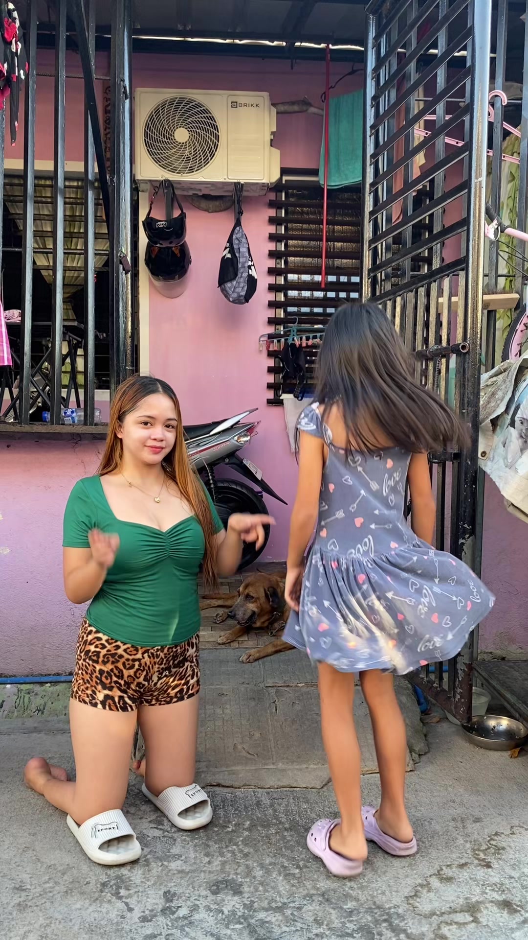 TikTok Trending Videos on Thursday, May 21, 2026 | Shotmatic