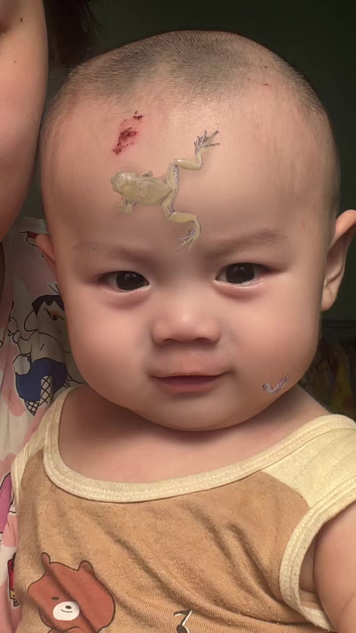 Video by Bờ O Bo 🐍 Rì Viu