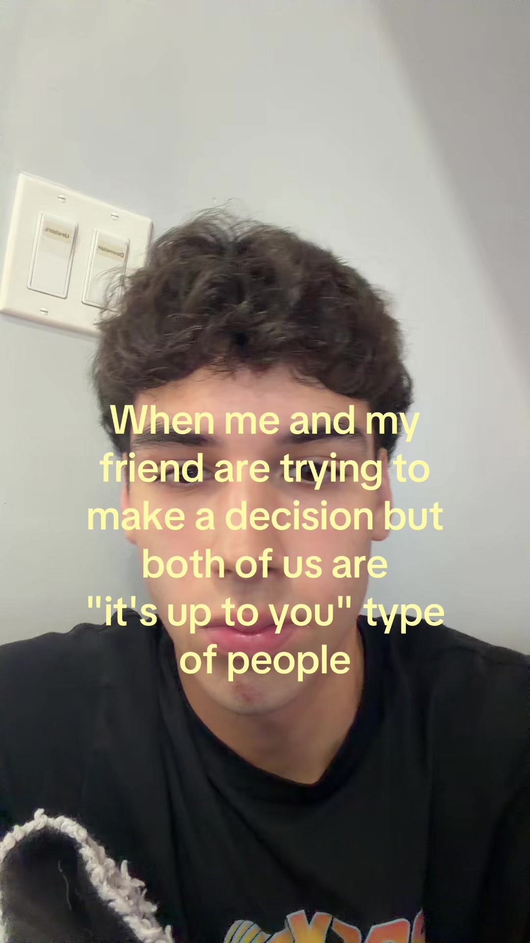 TikTok video