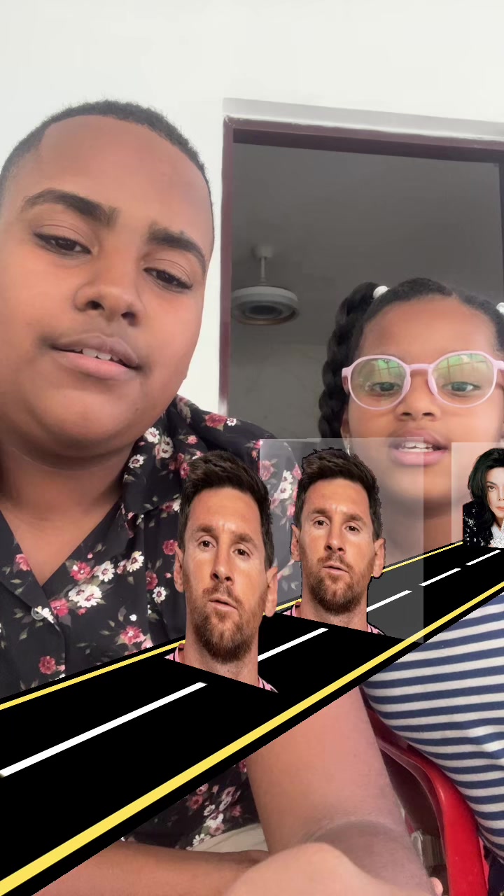 TikTok video