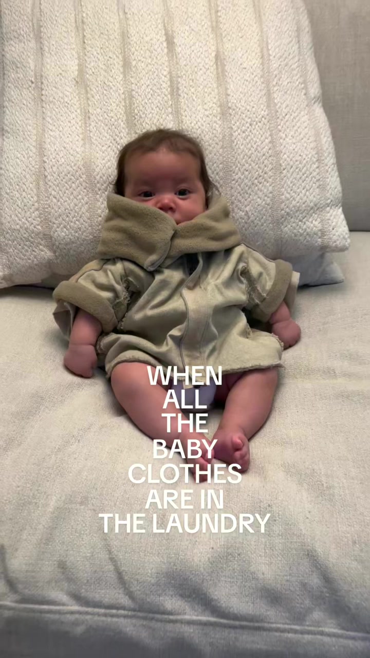 You taught me that kindness is a form of courage. 🤝🦁#postpartumjourney#mommusthaves#review#momtok#pregnant#mum#family#babymusthaves#babyessentials#newmom#newmom#mommusthaves#momtok#postpartumjourney#motherhood#pumpwithme#momcourageca#momcozy#momcozylife#momcozyca