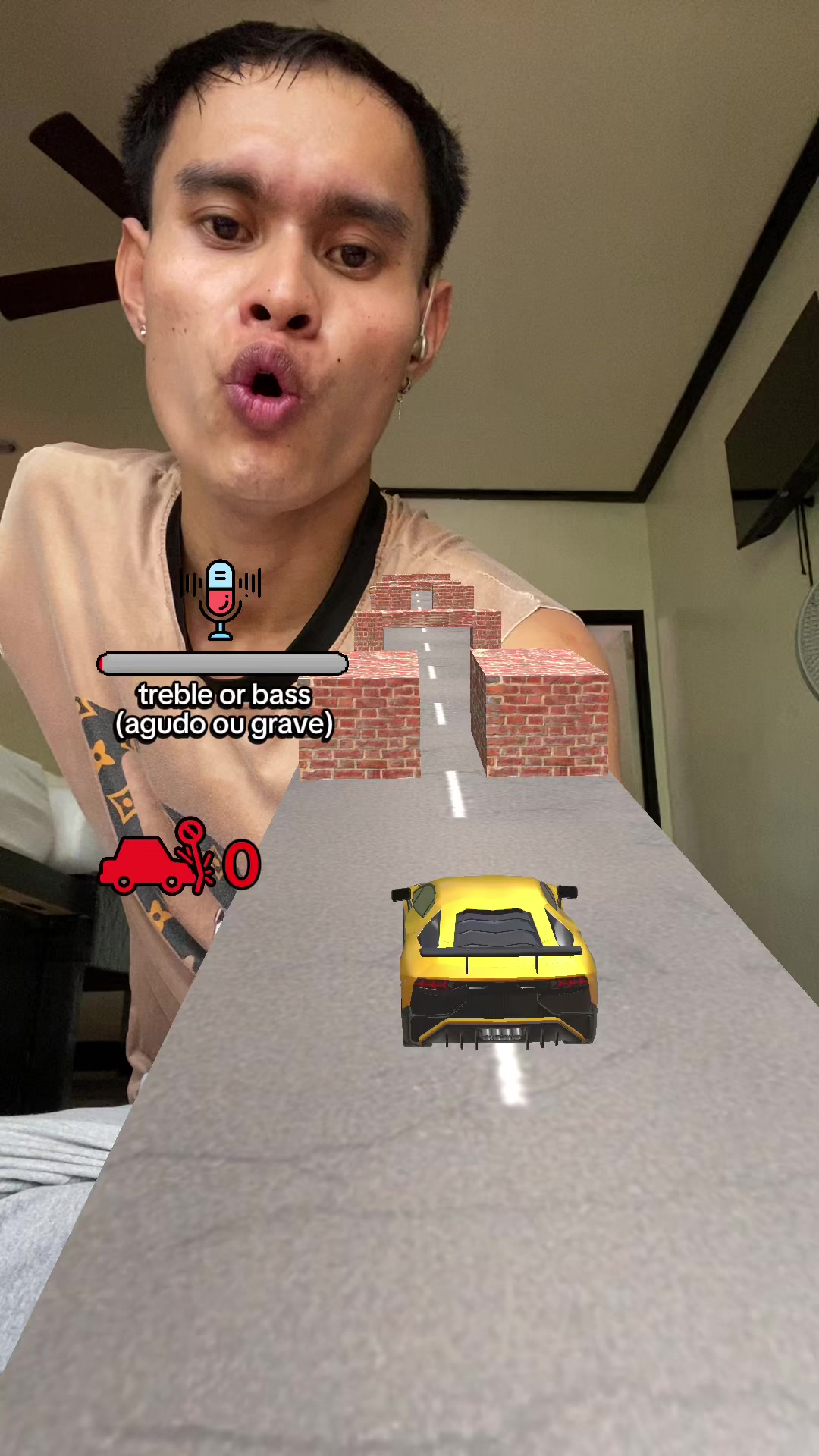 Oooohhhh