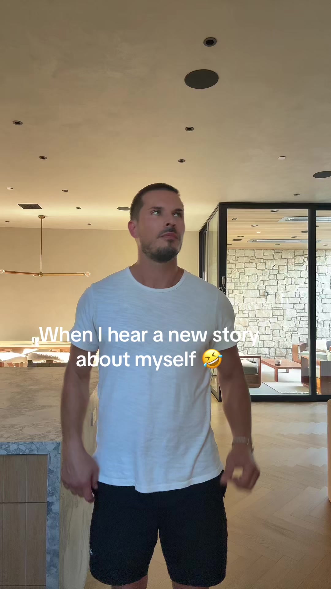 Video by glebsavchenko
