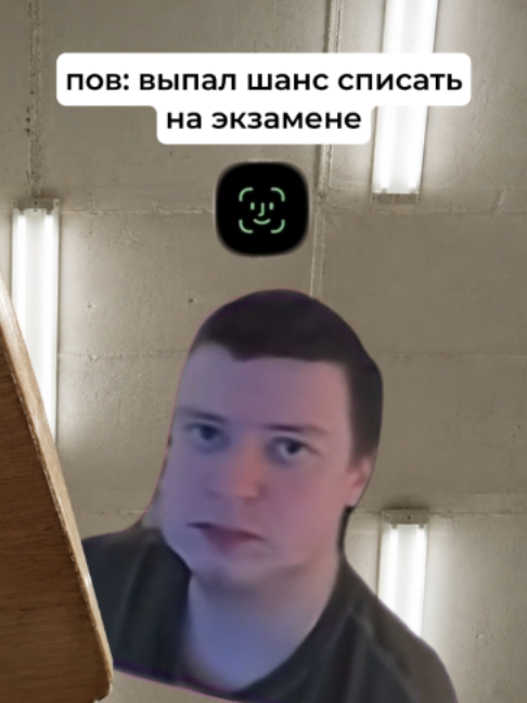 twitch: mellstroy 🙂 #жиза #друг #друзья #мальчики #детство #грусть #лето #мама #бабушка #вайб #др #школа #девушки #урок #игра #мем #прикол #юмор #смех