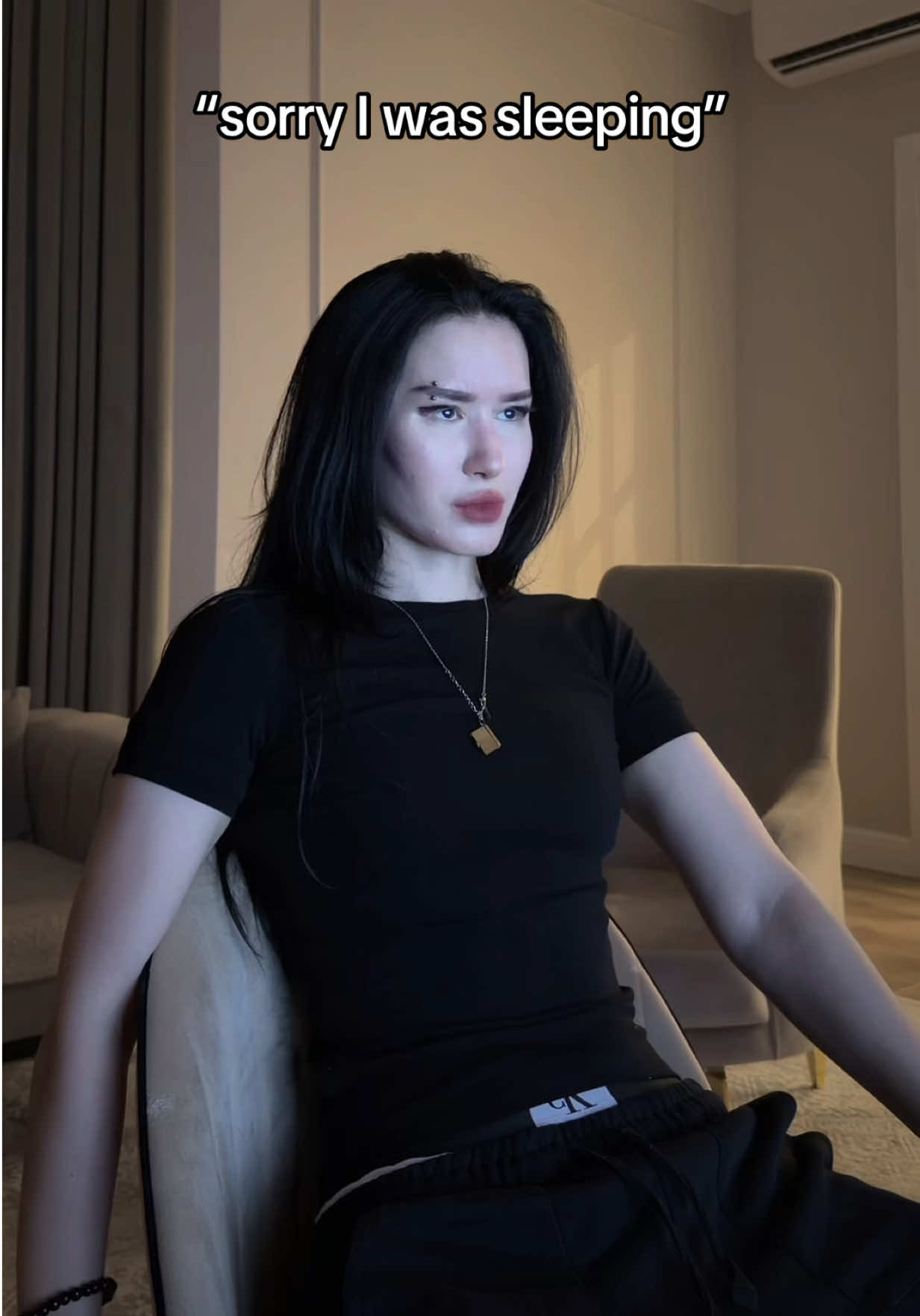 Video by Saba