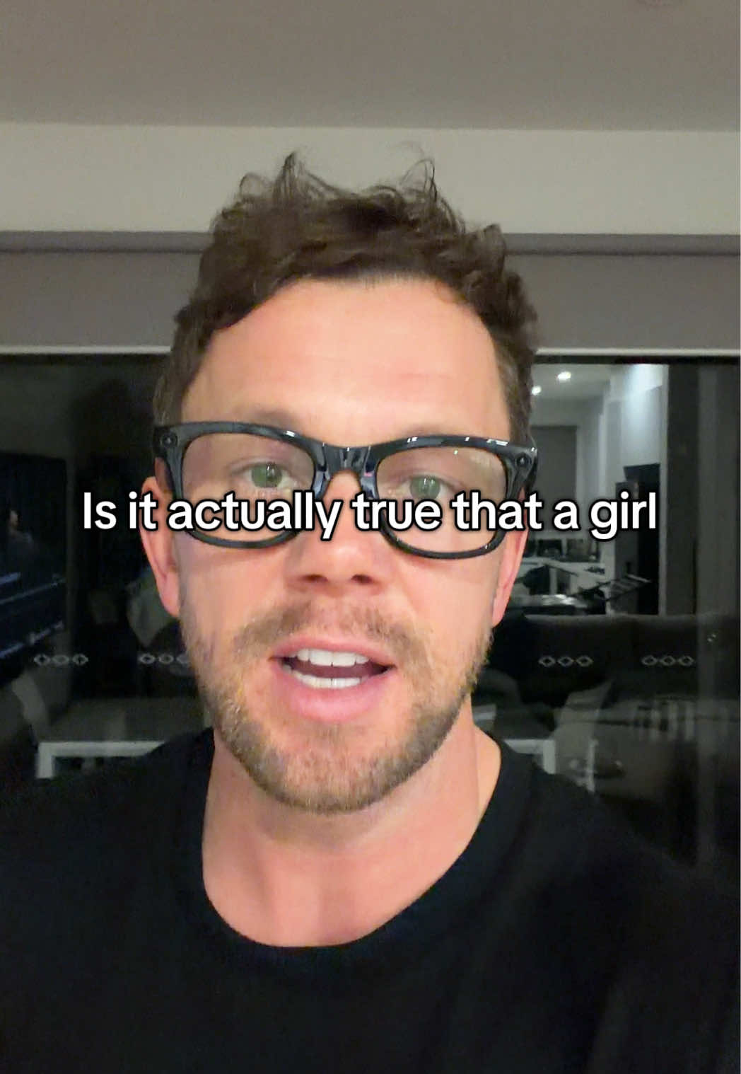 Is it actually true that every woman has a man she talks to every day that’s not her boyfriend? #dating #everywomanhasaman #thatsnotherboyfriend #isitactuallytrue #women 