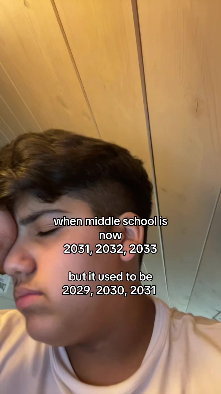 plz come back guys 😔 #relatable #school #middleschool #fy #blowup 