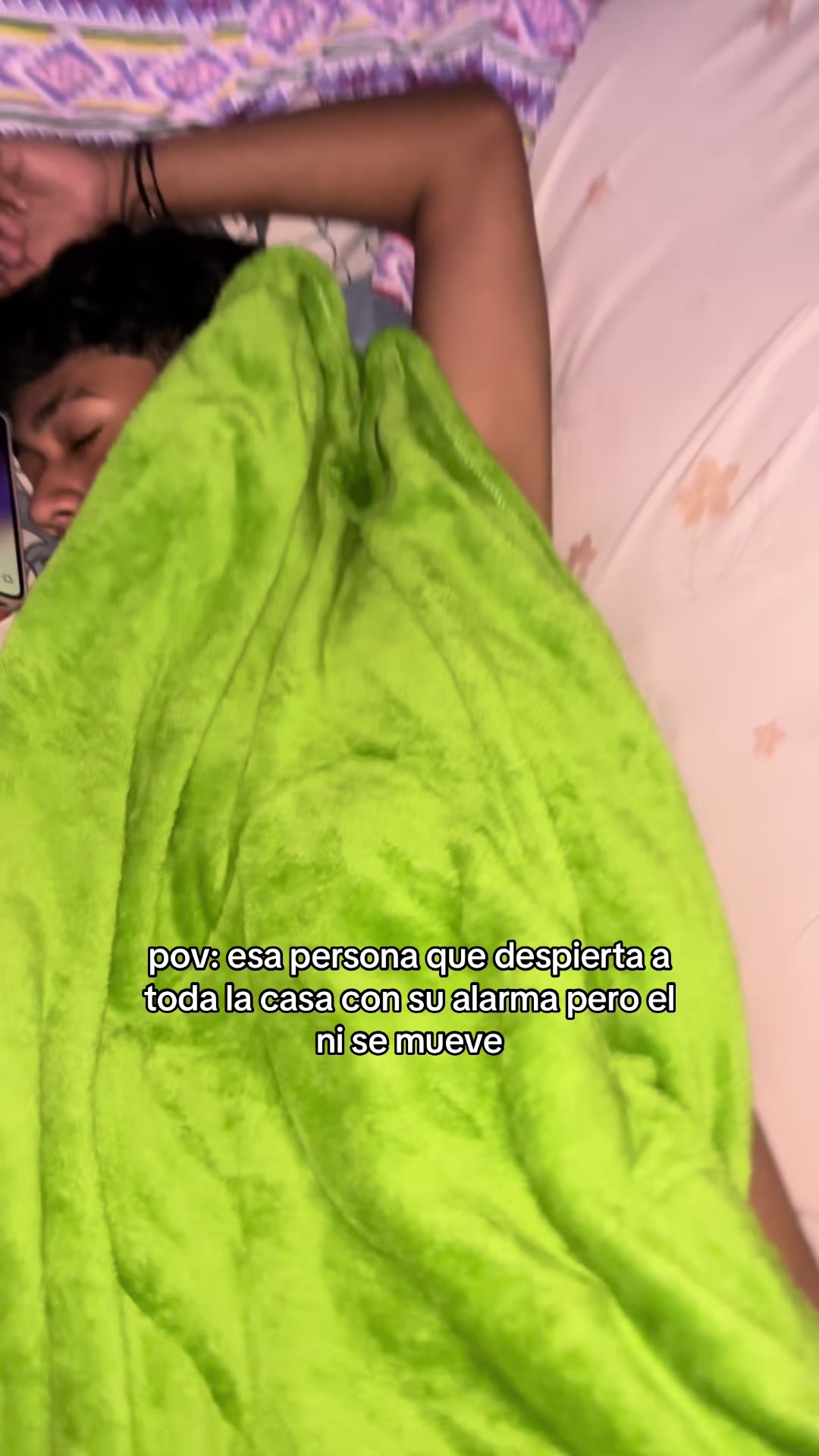 no es contenido, soy yo #famous 