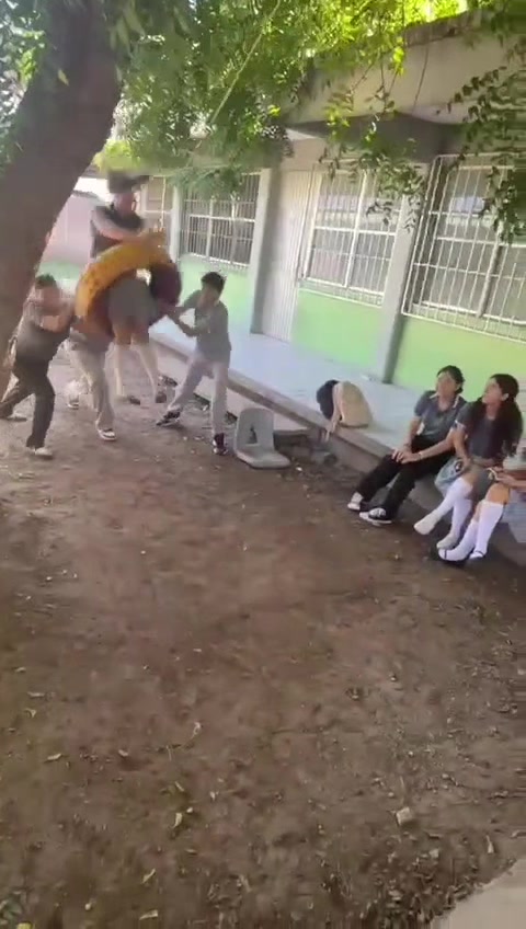 casi perdemos a fannyluup #fypシ #viral 