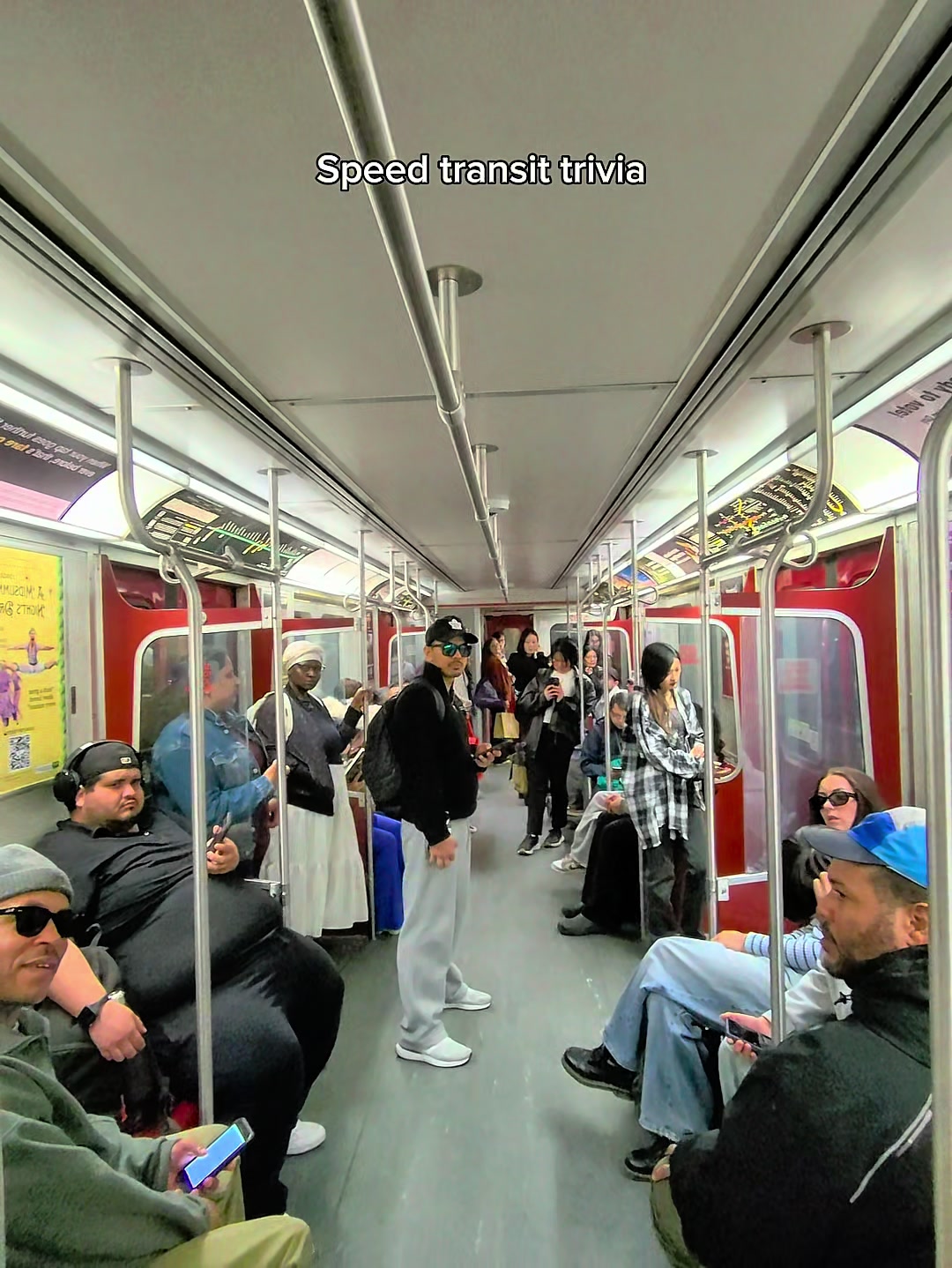 Can you beat the contestant’s? #trivia #gameshow #socialexperiment #giveaway #ttc 